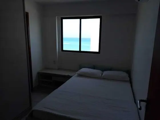 Çatı Katı Süiti (Penthouse)