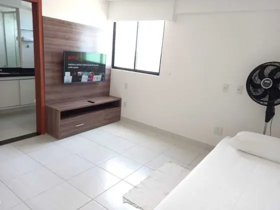 Çatı Katı Süiti (Penthouse)