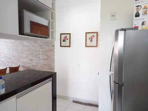 Çatı Katı Süiti (Penthouse)