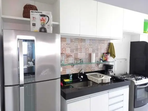 Çatı Katı Süiti (Penthouse)