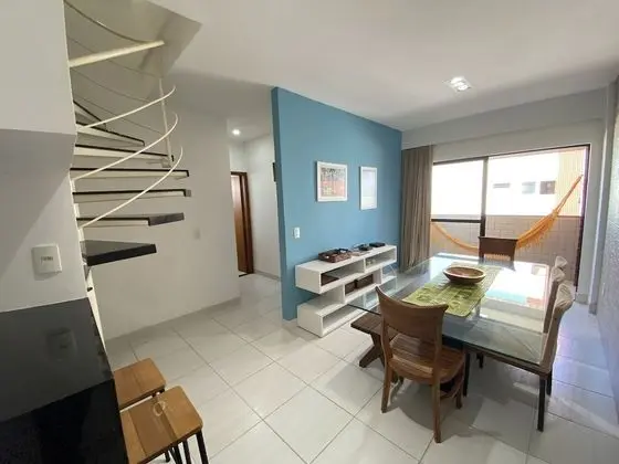 Çatı Katı Süiti (Penthouse)