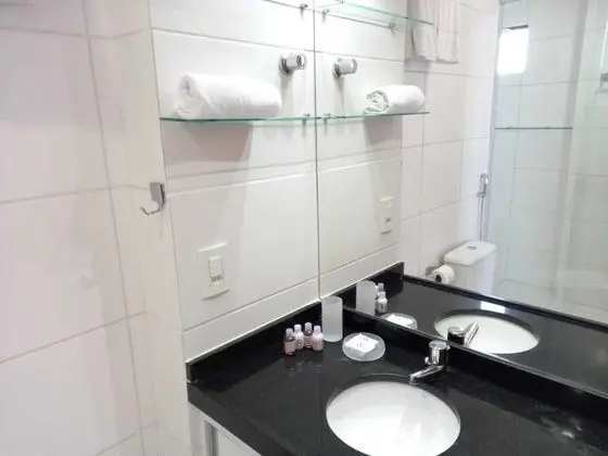 Çatı Katı Süiti (Penthouse)