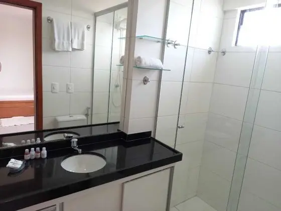Çatı Katı Süiti (Penthouse)