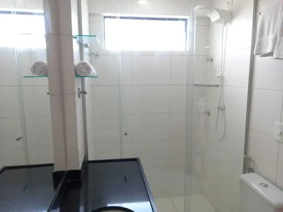 Çatı Katı Süiti (Penthouse)