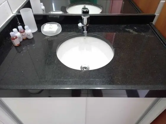 Çatı Katı Süiti (Penthouse)