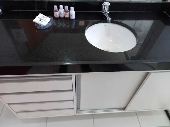 Çatı Katı Süiti (Penthouse)