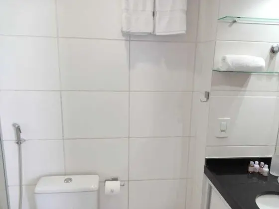 Çatı Katı Süiti (Penthouse)