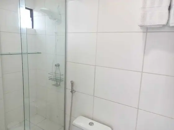 Çatı Katı Süiti (Penthouse)
