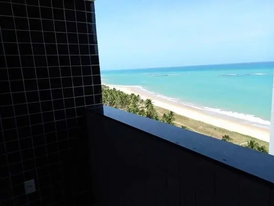 Çatı Katı Süiti (Penthouse)