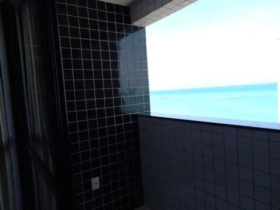 Çatı Katı Süiti (Penthouse)