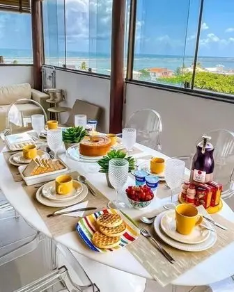 Basic Apart Daire