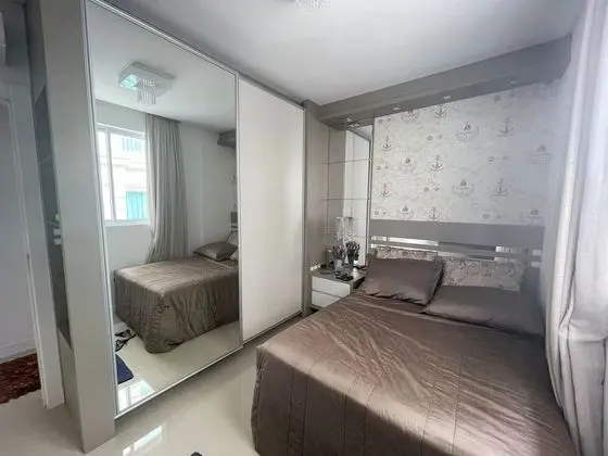 Luxury Apart Daire