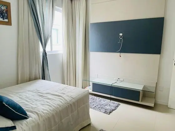 Luxury Apart Daire
