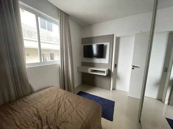 Luxury Apart Daire