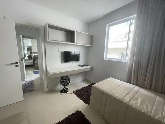 Luxury Apart Daire