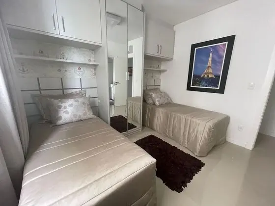 Luxury Apart Daire