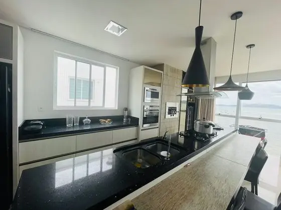 Luxury Apart Daire