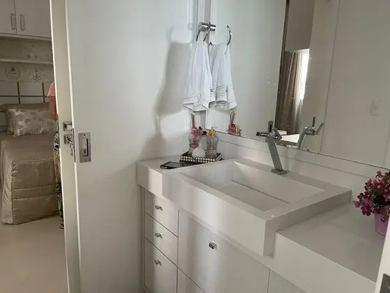 Luxury Apart Daire