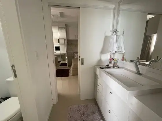 Luxury Apart Daire