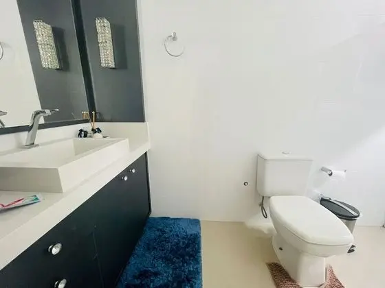Luxury Apart Daire