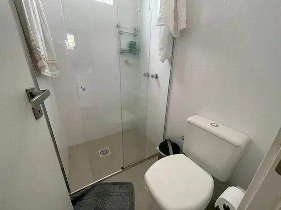 Luxury Apart Daire