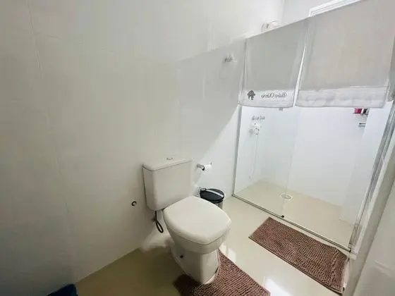 Luxury Apart Daire