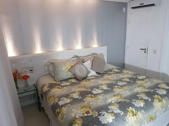 Luxury Apart Daire, Birden Çok Yatak, Sigara İçilmez, Deniz Manzaralı