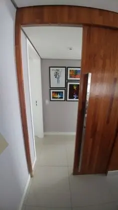 Luxury Apart Daire, Birden Çok Yatak, Sigara İçilmez, Deniz Manzaralı