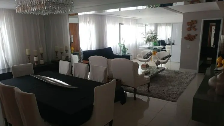 Luxury Apart Daire, Birden Çok Yatak, Sigara İçilmez, Deniz Manzaralı