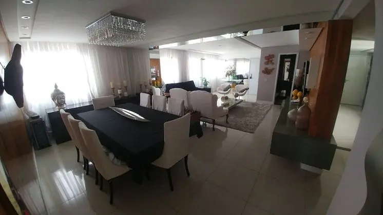 Luxury Apart Daire, Birden Çok Yatak, Sigara İçilmez, Deniz Manzaralı