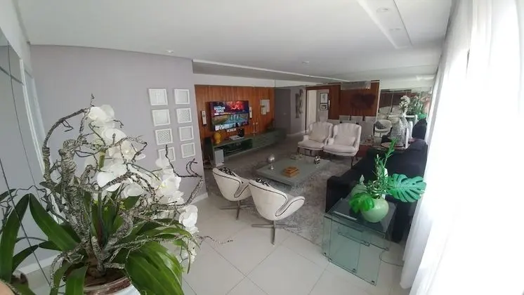 Luxury Apart Daire, Birden Çok Yatak, Sigara İçilmez, Deniz Manzaralı