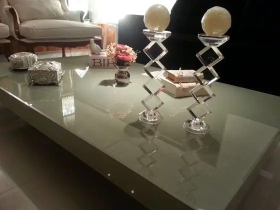 Luxury Apart Daire, Birden Çok Yatak, Sigara İçilmez, Deniz Manzaralı