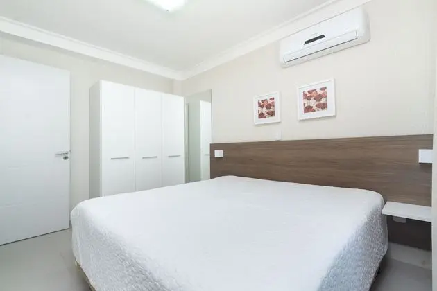 Basic Çatı Katı Süiti (Penthouse)
