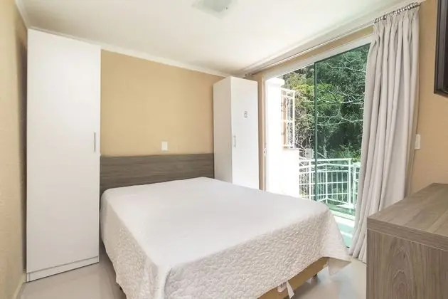 Basic Çatı Katı Süiti (Penthouse)