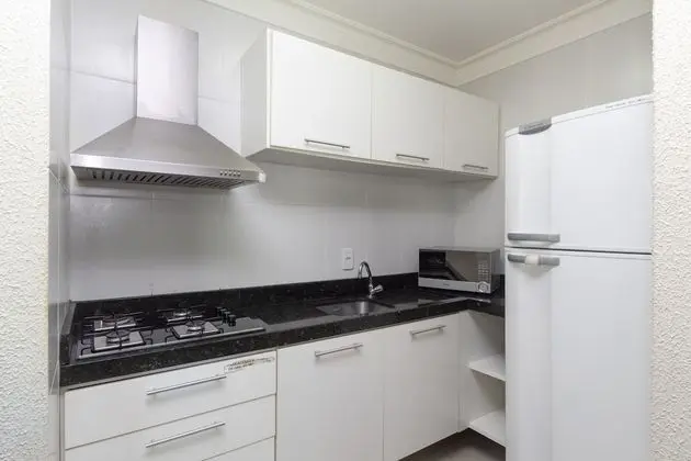 Basic Çatı Katı Süiti (Penthouse)