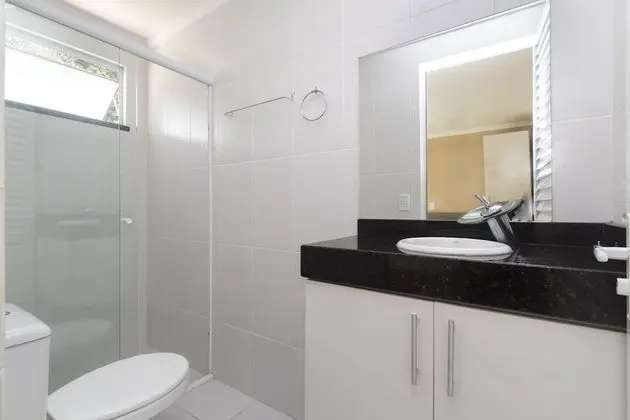 Basic Çatı Katı Süiti (Penthouse)