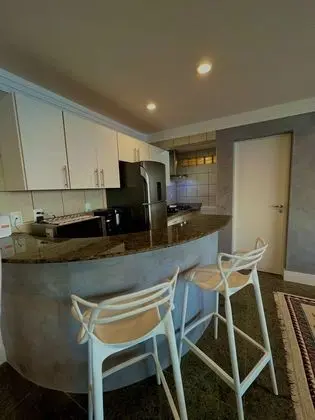Panoramic Çatı Katı Süiti (Penthouse)