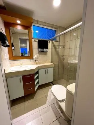 Panoramic Çatı Katı Süiti (Penthouse)