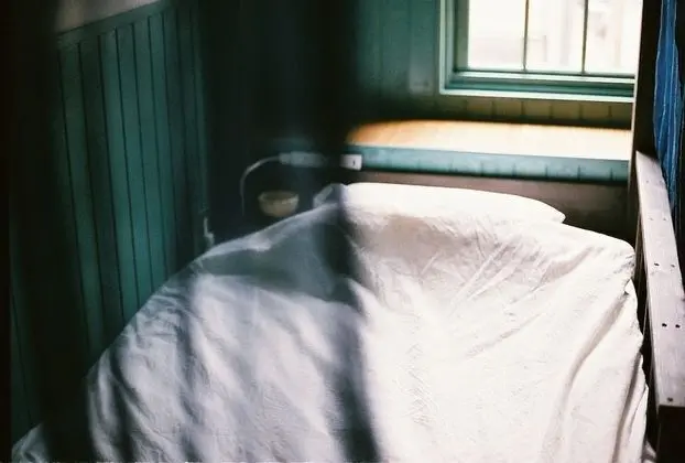 Ortak Ranzalı Oda, Sadece kadınlar için