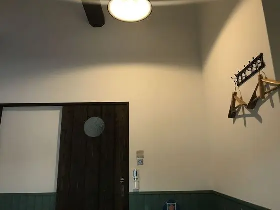 Tek Büyük Yataklı Oda (Small)