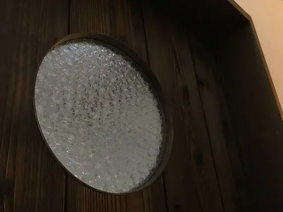 Tek Büyük Yataklı Oda (Small)