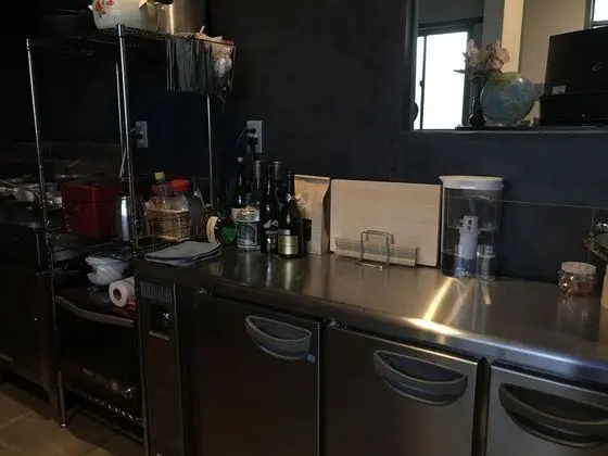 Tek Büyük Yataklı Oda (Small)