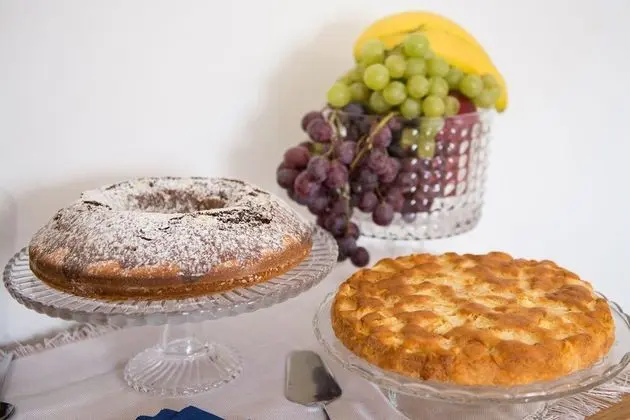 Deluxe Tek Büyük Yataklı Oda, Deniz Manzaralı