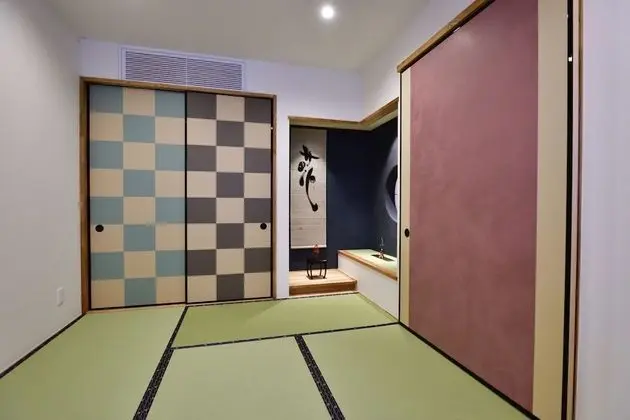 Ev (Private Vacation Home)