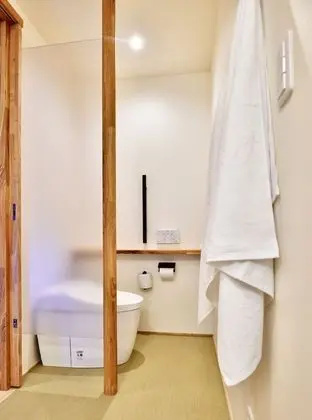 Ev (Private Vacation Home)