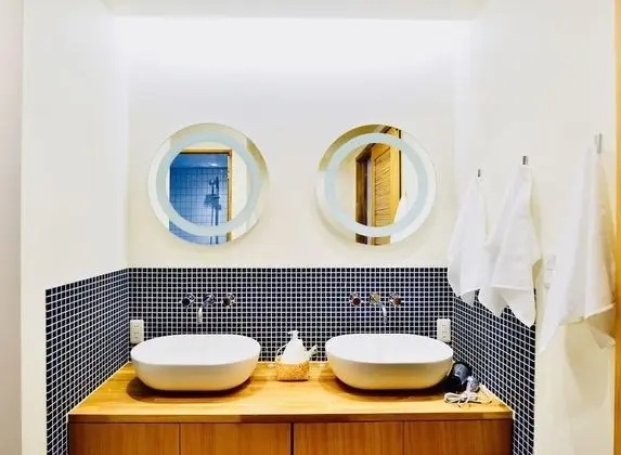 Ev (Private Vacation Home)