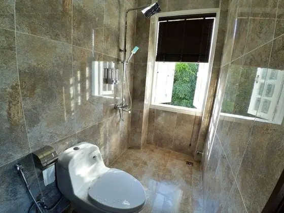 Deluxe Tek Büyük Yataklı Oda, 1 En Büyük (King) Boy Yatak