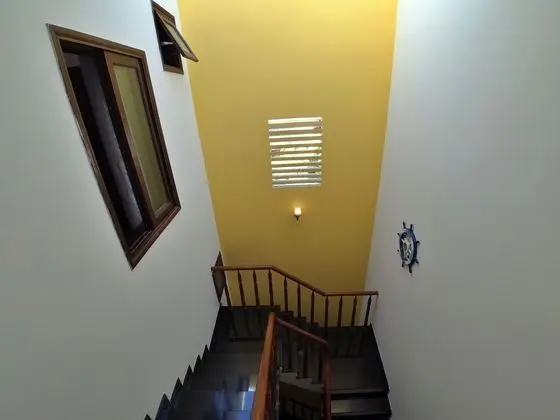 Standard Tek Büyük veya İki Ayrı Yataklı Oda, 1 Yatak Odası