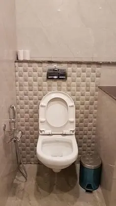 Süit