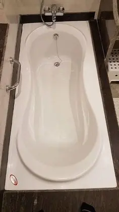 Süit